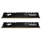 Patriot Memory Modulo di memoria Signature Line Premium PSP548G56002H1 16 GB 1 x 16 GB DDR5 5600 MT/s 288-pin DIMM