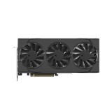 XFX Swift RX 9070GRE Trip F. G. 12GB scheda grafica
