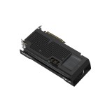 XFX Swift RX 9070GRE Trip F. G. 12GB scheda grafica