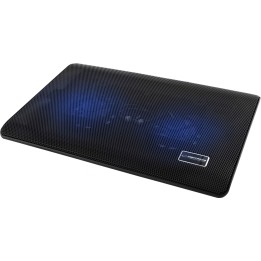 Esperanza EA144 Supporto per laptop nero