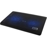 Esperanza EA144 Supporto per laptop nero