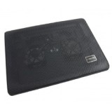 Esperanza EA144 Supporto per laptop nero