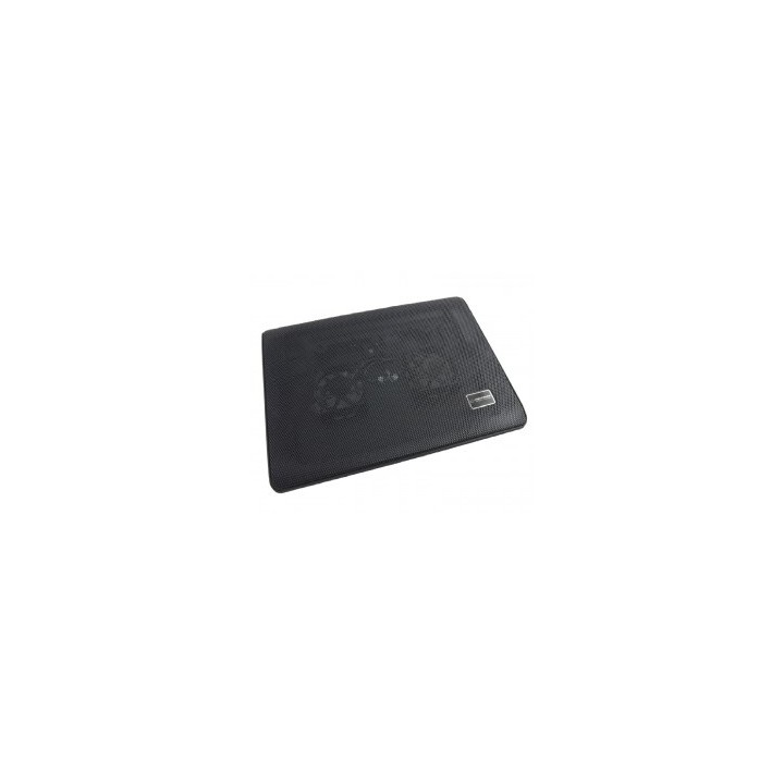 Esperanza EA144 Supporto per laptop nero