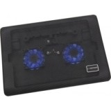 Esperanza EA144 Supporto per laptop nero