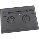 Esperanza EA144 Supporto per laptop nero