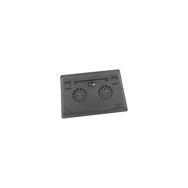 Esperanza EA144 Supporto per laptop nero