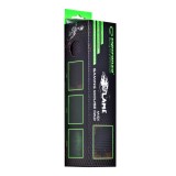 Esperanza EGP101R tappetino mouse Tappetino mouse gaming nero