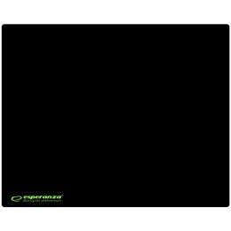 Esperanza EGP102K Tappetino mouse gaming nero