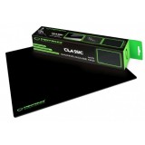 Esperanza EGP102K Tappetino mouse gaming nero
