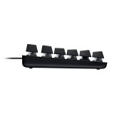 Logitech G G413 TKL SE Tastiera gaming meccanica