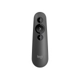 Logitech R500 Telecomando laser per presentazioni