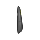 Logitech R500 Telecomando laser per presentazioni