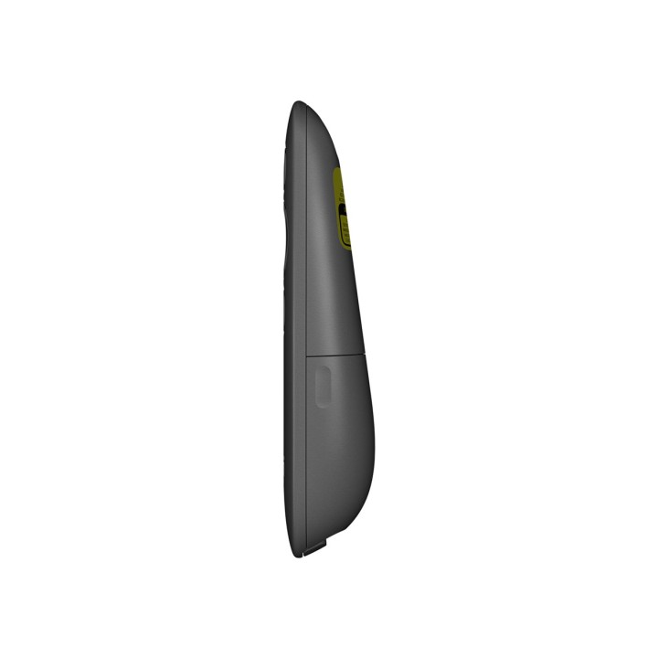 Logitech R500 Telecomando laser per presentazioni