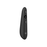 Logitech R500 Telecomando laser per presentazioni