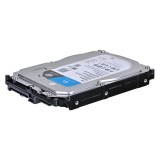 Seagate SkyHawk disco rigido interno 2 TB 256 MB 3.5 Serial ATA III (ST2000VX017)