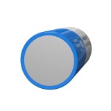 Batteria 26650 3 6V Li-ion 6000 mAh
