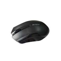A4Tech G3-200N mouse ambidestro RF wireless V-Track 1000 DPI