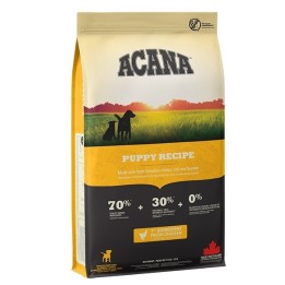 ACANA Dog Puppy - cibo secco per cani - 11 4kg