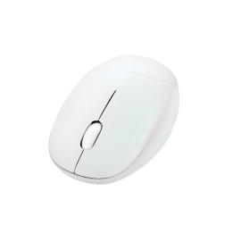 ASUS Mouse Fragranza MD101 Home Ambidestro RF Wireless + Bluetooth Ottico 2400 DPI