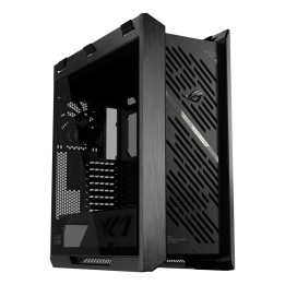 ASUS ROG Strix Helios II GX601S Midi Tower nero
