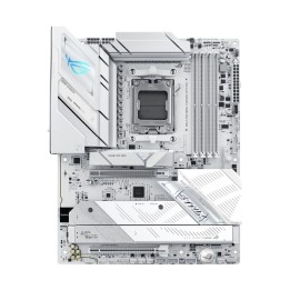 ASUS ROG STRIX B850-A GAMING WIFI7 NEO AMD B850 Socket AM5 ATX