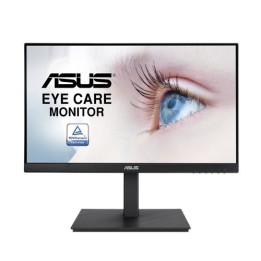 ASUS VA229QSB monitor per computer 54.6 cm (21.5 ) 1920 x 1080 pixel Full HD LED Nero