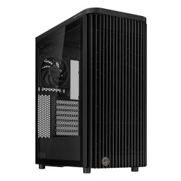 Asus ProArt PA401 ABS TG PWM Case nero