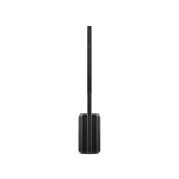 Bose L1 Pro 8 - sistema linear Array portatile con funzionalità Bluetooth