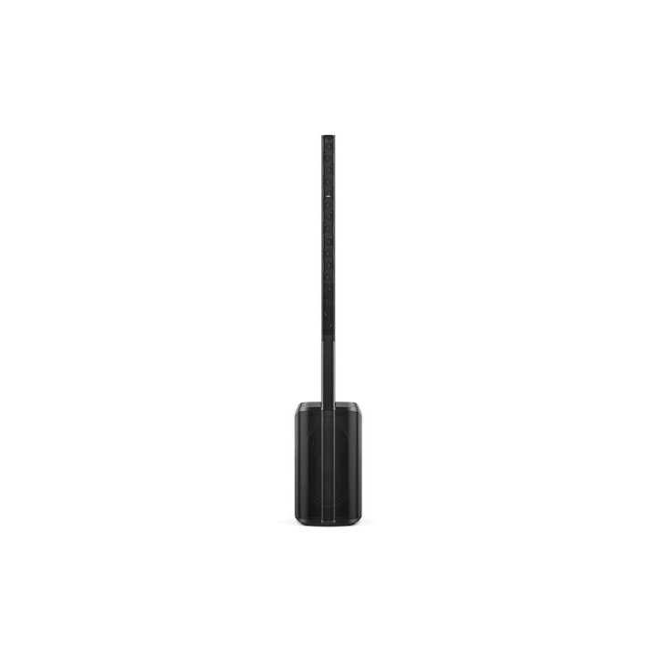 Bose L1 Pro 8 - sistema linear Array portatile con funzionalità Bluetooth