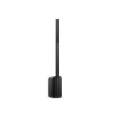 Bose L1 Pro 8 - sistema linear Array portatile con funzionalità Bluetooth