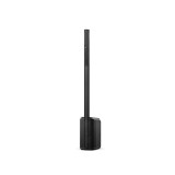 Bose L1 Pro 8 - sistema linear Array portatile con funzionalità Bluetooth