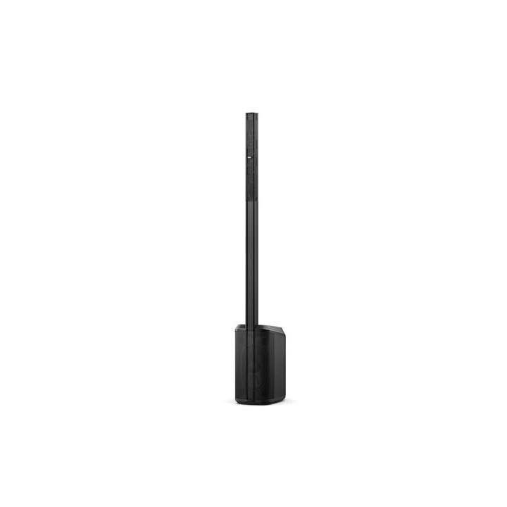 Bose L1 Pro 8 - sistema linear Array portatile con funzionalità Bluetooth