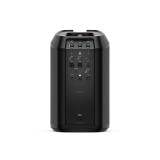 Bose L1 Pro 8 - sistema linear Array portatile con funzionalità Bluetooth