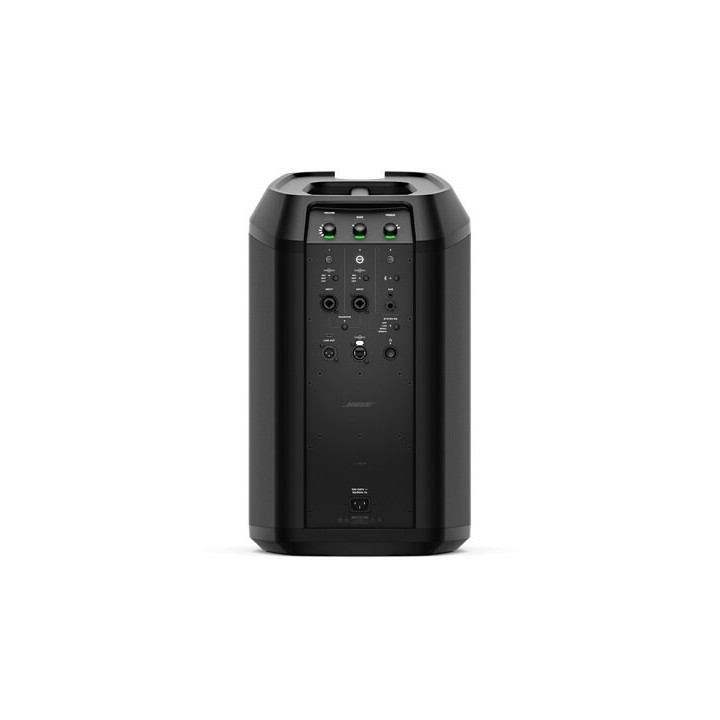 Bose L1 Pro 8 - sistema linear Array portatile con funzionalità Bluetooth