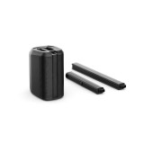 Bose L1 Pro 8 - sistema linear Array portatile con funzionalità Bluetooth