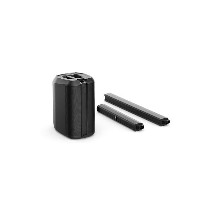 Bose L1 Pro 8 - sistema linear Array portatile con funzionalità Bluetooth