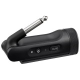 Bose S1 Pro+ TRS Transmiter - trasmettitore wireless per strumenti