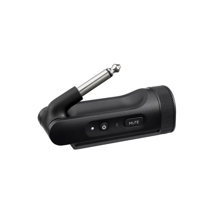 Bose S1 Pro+ TRS Transmiter - trasmettitore wireless per strumenti