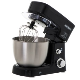 Mesko MS 4217 Planetary Robot da cucina 1200W