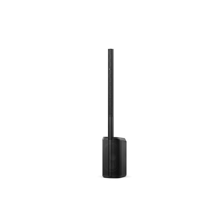 Bose L1 Pro 16 - sistema linear Array portatile con funzionalità Bluetooth
