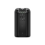 Bose L1 Pro 16 - sistema linear Array portatile con funzionalità Bluetooth