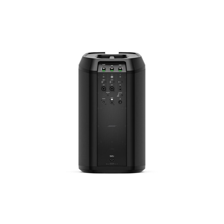 Bose L1 Pro 16 - sistema linear Array portatile con funzionalità Bluetooth