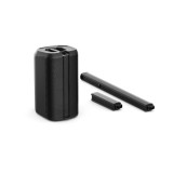 Bose L1 Pro 16 - sistema linear Array portatile con funzionalità Bluetooth