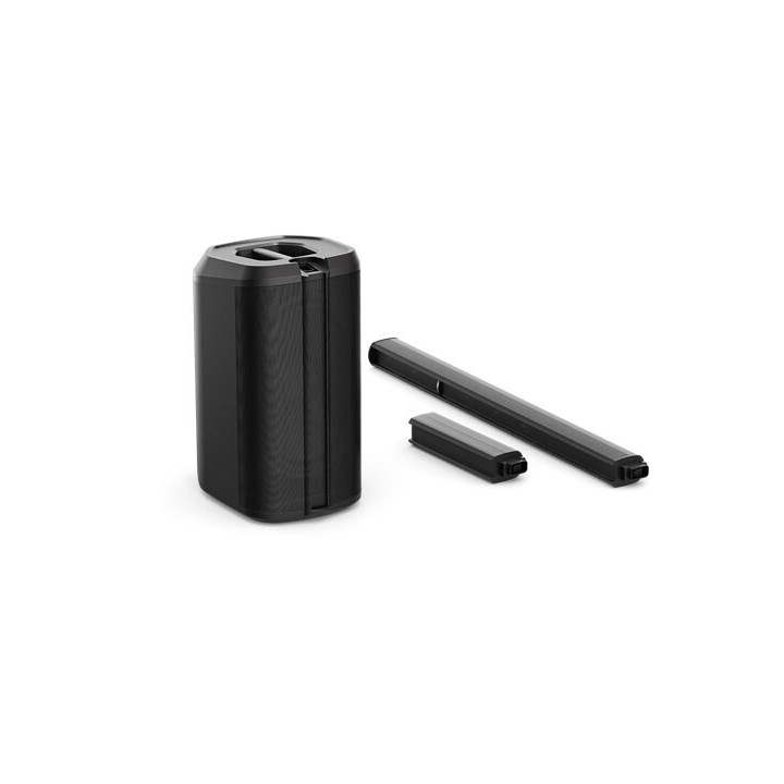 Bose L1 Pro 16 - sistema linear Array portatile con funzionalità Bluetooth
