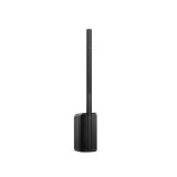 Bose L1 Pro 16 - sistema linear Array portatile con funzionalità Bluetooth