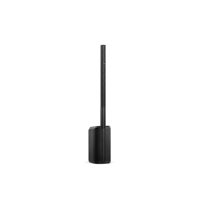 Bose L1 Pro 16 - sistema linear Array portatile con funzionalità Bluetooth