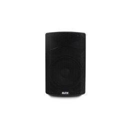 Alto TX 412 – 700W altoparlante attivo