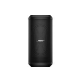 Bose Sub1 - modulo subwoofer attivo