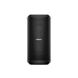 Bose Sub1 - modulo subwoofer attivo