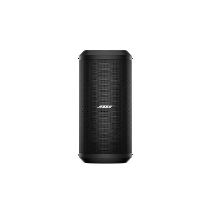 Bose Sub1 - modulo subwoofer attivo